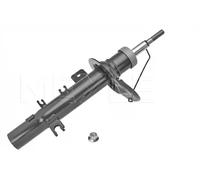 Ammortizzatore MEYLE 11-26 623 0022