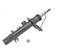 MEYLE Ammortizzatore per PEUGEOT 11-26 623 0024