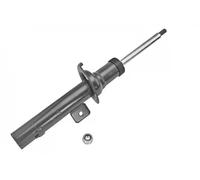 Ammortizzatore Meyle 11266230027 Meyle-original: True To Oe. per Peugeot