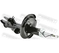 Ammortizzatore Assale anteriore Dx Spina superiore 12110-002FR FEBEST