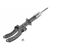 MEYLE 126 625 0007 Ammortizzatore Anteriore per