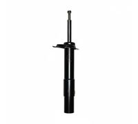Ammortizzatore Assale anteriore Dx Spina superiore 1442102780 JP GROUP per BMW 5