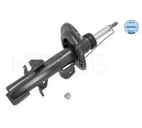 MEYLE 15-26 623 0001 Ammortizzatore