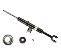 Ammortizzatore Assale anteriore Dx Spina superiore 19-193304 BILSTEIN per BMW 5