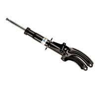 Ammortizzatore Assale anteriore Dx Spina superiore 19-194479 BILSTEIN per VW