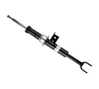 BILSTEIN 19-195346 Ammortizzatore