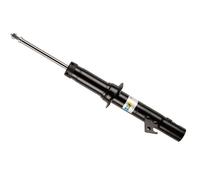 Ammortizzatore BILSTEIN - B4 Gas BILSTEIN 19-219103 destro