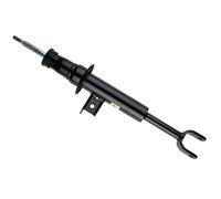 Ammortizzatore Assale anteriore Dx Spina superiore 19-273761 BILSTEIN per BMW 5