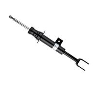 Ammortizzatore Assale anteriore Dx Spina superiore 19-274461 BILSTEIN