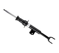 Ammortizzatore Assale anteriore Dx Spina superiore 19-276892 BILSTEIN per BMW 5