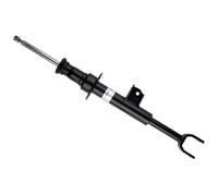 BILSTEIN 19-282626 Ammortizzatore