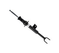 BILSTEIN 19-287386 Ammortizzatore