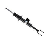 Ammortizzatore Assale anteriore Dx Spina superiore 19-300641 BILSTEIN