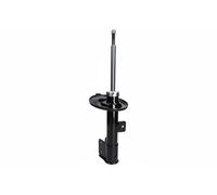 Ammortizzatore Assale anteriore Dx Spina superiore 2000047 KAMOKA per PEUGEOT
