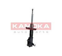 Ammortizzatore Assale anteriore Dx per OPEL INSIGNIA