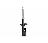 Ammortizzatore Assale anteriore Dx Spina superiore 2000127 KAMOKA per KIA