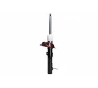 Ammortizzatore Assale anteriore Dx Spina superiore 2000133 KAMOKA per FORD