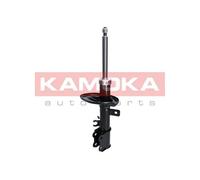 KAMOKA 2000196 Ammortizzatore per KIA