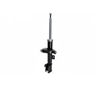 Ammortizzatore Assale anteriore Dx per OPEL SUZUKI AGILA SPLASH SWIFT