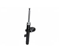 Kamoka Ammortizzatore 2000211 Anteriore Dx Spina superiore per Citroën/Peugeot