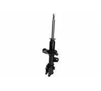 Ammortizzatore Assale anteriore Dx Spina superiore 2000213 KAMOKA per HYUNDAI
