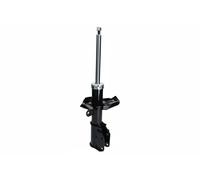 Ammortizzatore Assale anteriore Dx Spina superiore 2000224 KAMOKA per MAZDA