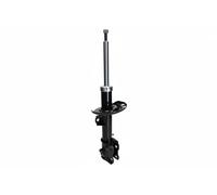 Ammortizzatore Assale anteriore Dx Spina superiore 2000242 KAMOKA per OPEL