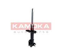 KAMOKA Ammortizzatore Anteriore Destra per Chevrolet Nubira Kombi Lacetti J200
