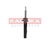 Ammortizzatore Assale anteriore Dx per BMW 1 3