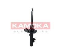 Ammortizzatore Assale anteriore Dx Spina superiore 2000315 KAMOKA per VOLVO