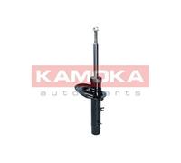 KAMOKA 2000340 Ammortizzatore