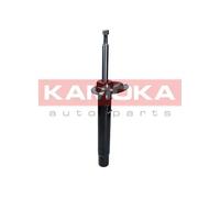 KAMOKA 2000382 Ammortizzatore per BMW