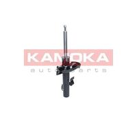Kamoka Ammortizzatore anteriore destro 2000393 Spina superiore per Mazda 3 BK/BL, 5 CR19/CW
