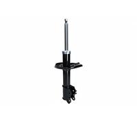 Ammortizzatore Assale anteriore Dx Spina superiore 2000410 KAMOKA per MAZDA