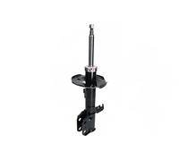 KAMOKA 2000428 Ammortizzatore per TOYOTA