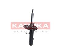 Ammortizzatore Assale anteriore Dx Spina superiore 2000440 KAMOKA per BMW X3