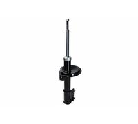 KAMOKA Ammortizzatore Anteriore Destra per Peugeot 807 E Citroën C8 EA_ Eb _