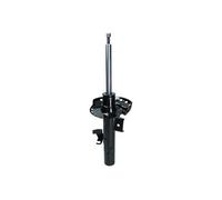 KAMOKA 2000465 Ammortizzatore Anteriore Dx A pressione del gas Ammortizzatori