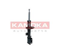 KAMOKA 2000468 Ammortizzatore