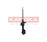 KAMOKA 2000493 Ammortizzatore