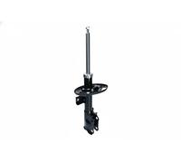 KAMOKA 2000495 Ammortizzatore