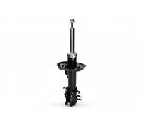 Ammortizzatore Assale anteriore Dx Spina superiore 2000514 KAMOKA per ALFA ROMEO