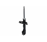 Ammortizzatore Assale anteriore Dx Spina superiore 2000532 KAMOKA per MITSUBISHI