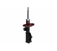 Ammortizzatore Assale anteriore Dx Spina superiore 2000558 KAMOKA per OPEL