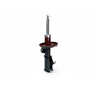 Ammortizzatore Assale anteriore Dx per CHEVROLET OPEL ASTRA ASTRA J ORLANDO ZAFI