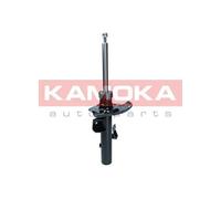 Ammortizzatore Assale anteriore Dx per FORD VOLVO MONDEO S80 V70 XC70