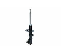 Ammortizzatore Assale anteriore Dx Spina superiore 2000574 KAMOKA per FIAT PANDA
