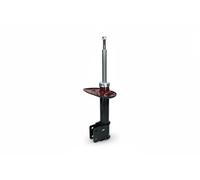 KAMOKA Ammortizzatore Anteriore Destro Per Peugeot 5008 Citroën C4 II B7