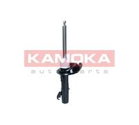 KAMOKA 2000590 Ammortizzatore