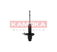 Ammortizzatore Assale anteriore Dx Spina superiore 2000639 KAMOKA per KIA